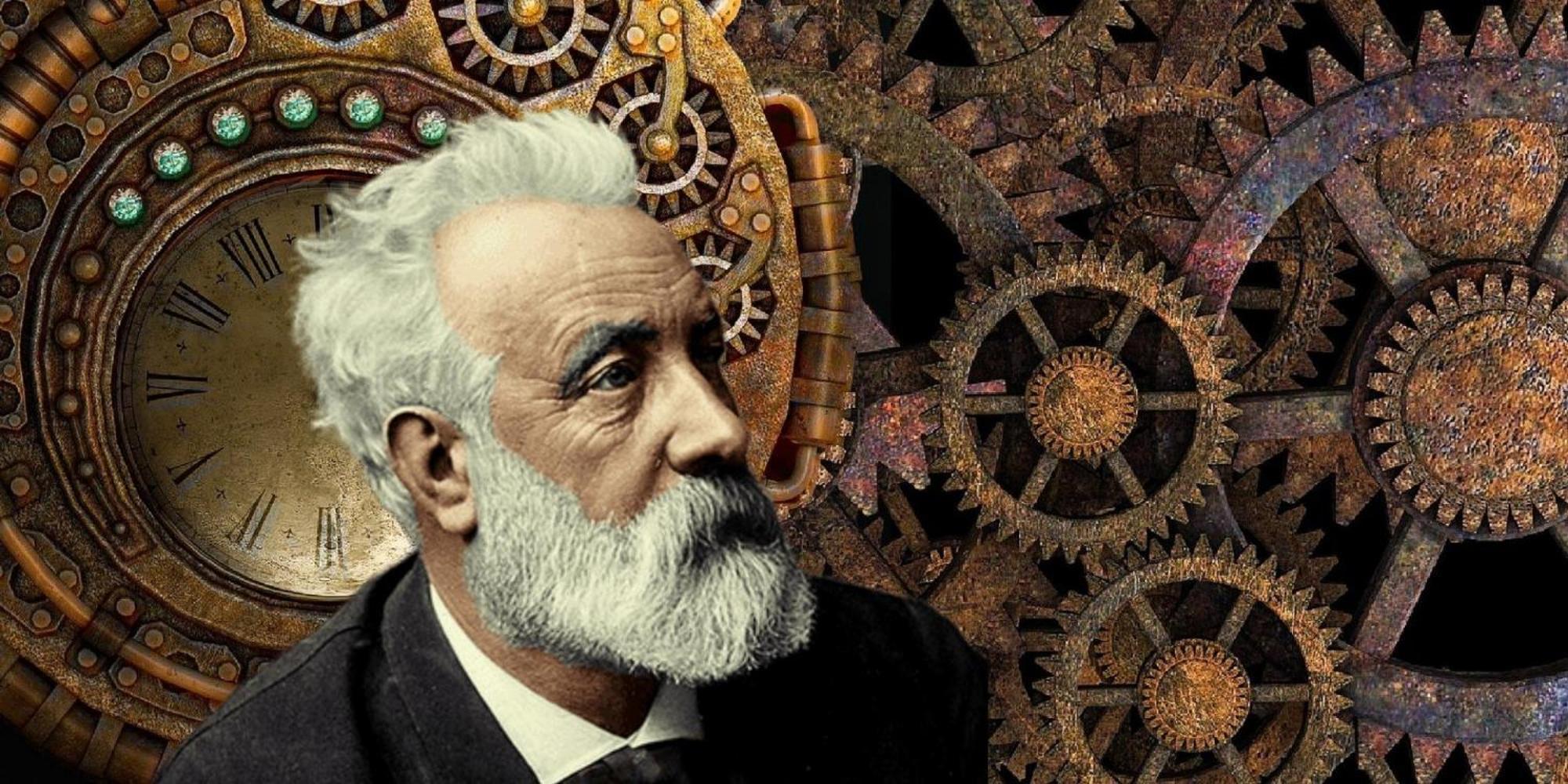 Appartement Les Jardins De Jules Verne - Cote Jardin Amiens Exteriér fotografie